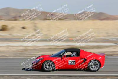 media/Feb-04-2023-Lotus Club of SoCal (Sat) [[5688841614]]/Gold Leaf High Inter/session 1 skid pad/